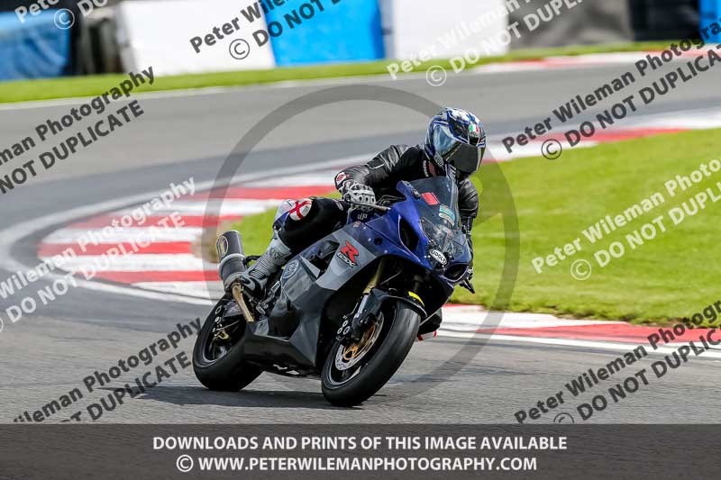 PJ Motorsport 2019;donington no limits trackday;donington park photographs;donington trackday photographs;no limits trackdays;peter wileman photography;trackday digital images;trackday photos